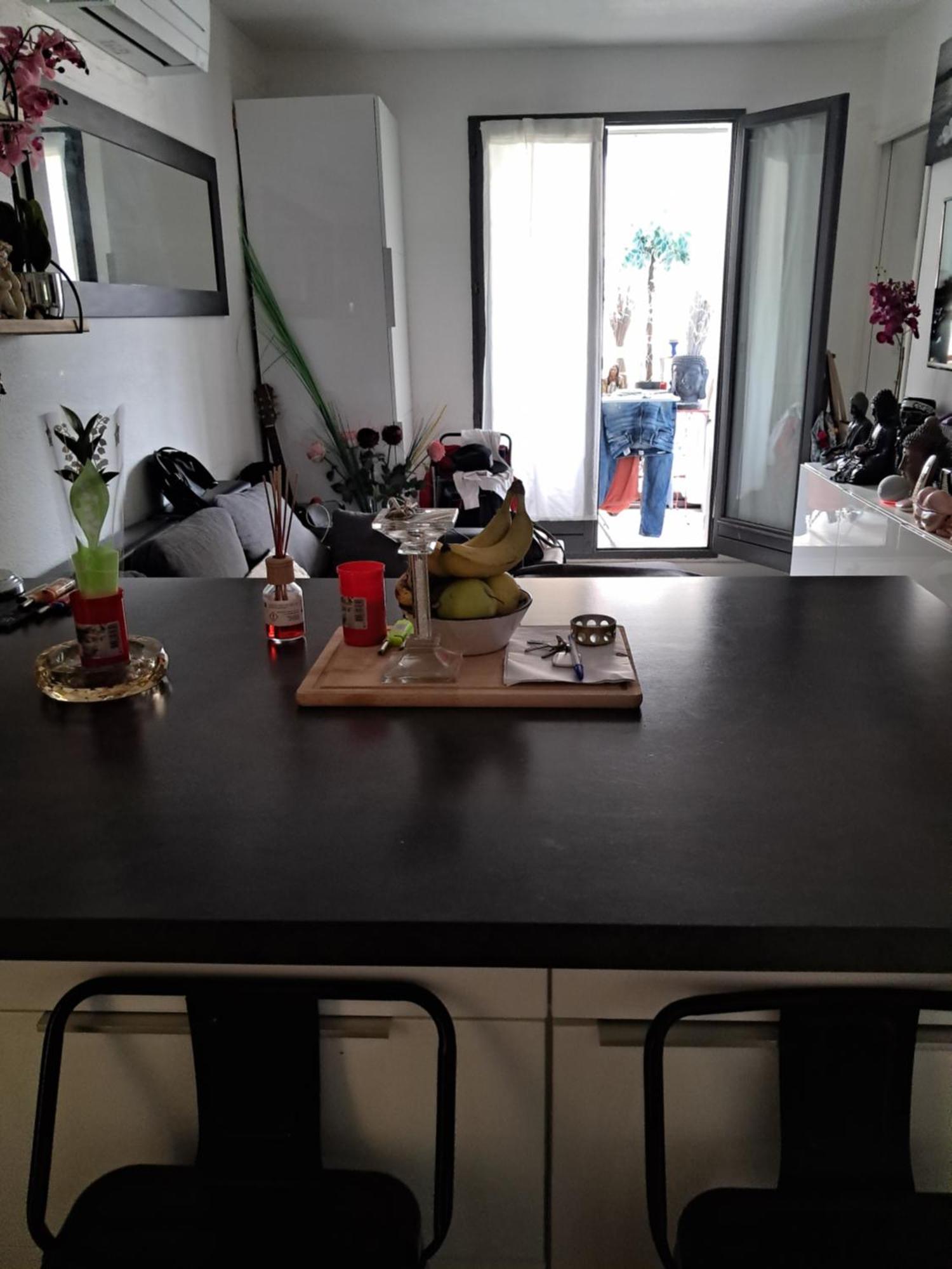 Logement De Plein Pied Tout Confort Le Barcarès Buitenkant foto