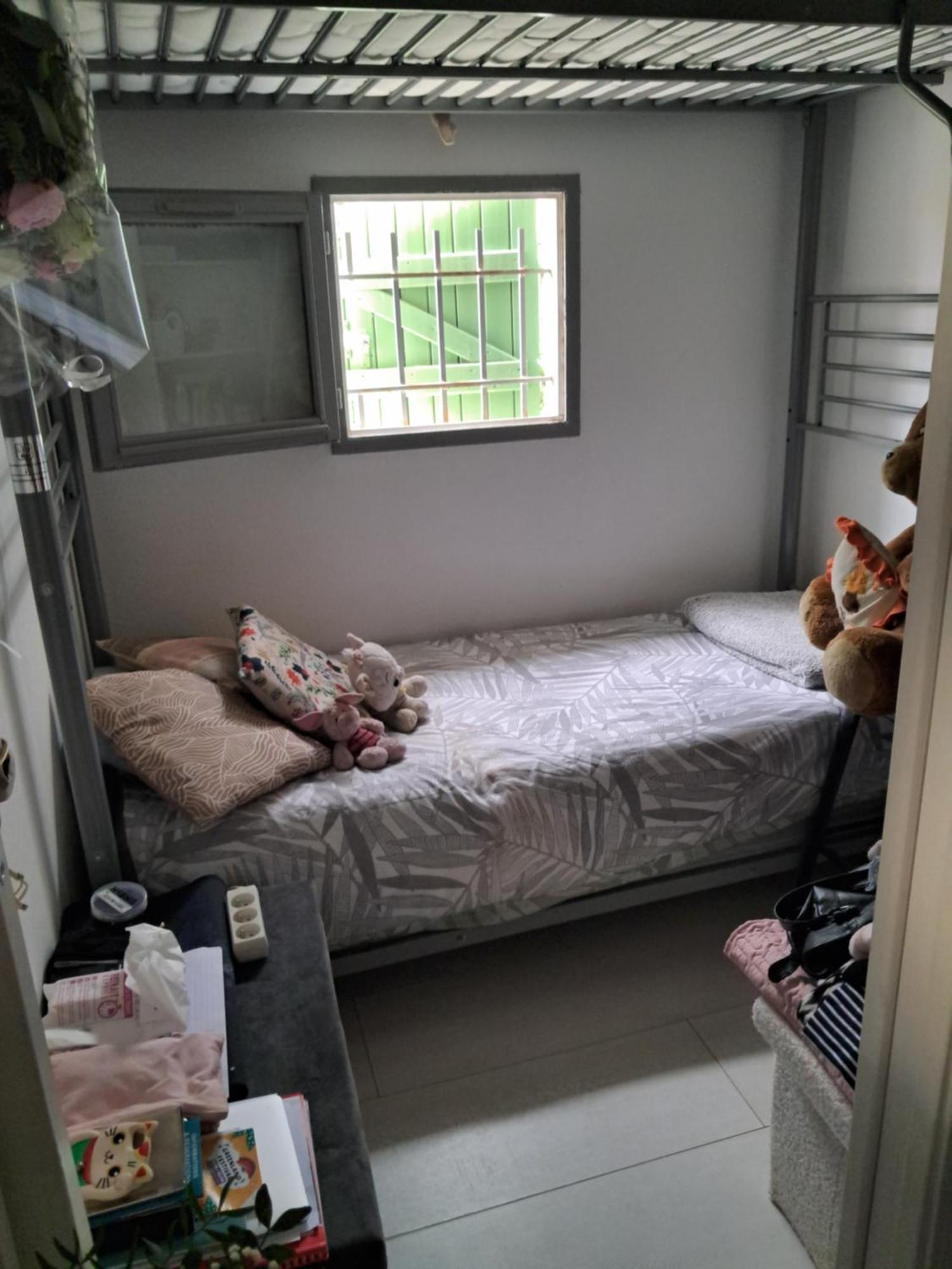 Logement De Plein Pied Tout Confort Le Barcarès Buitenkant foto