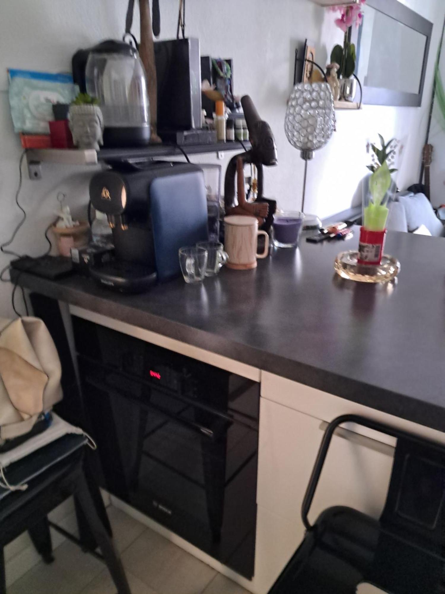 Logement De Plein Pied Tout Confort Le Barcarès Buitenkant foto