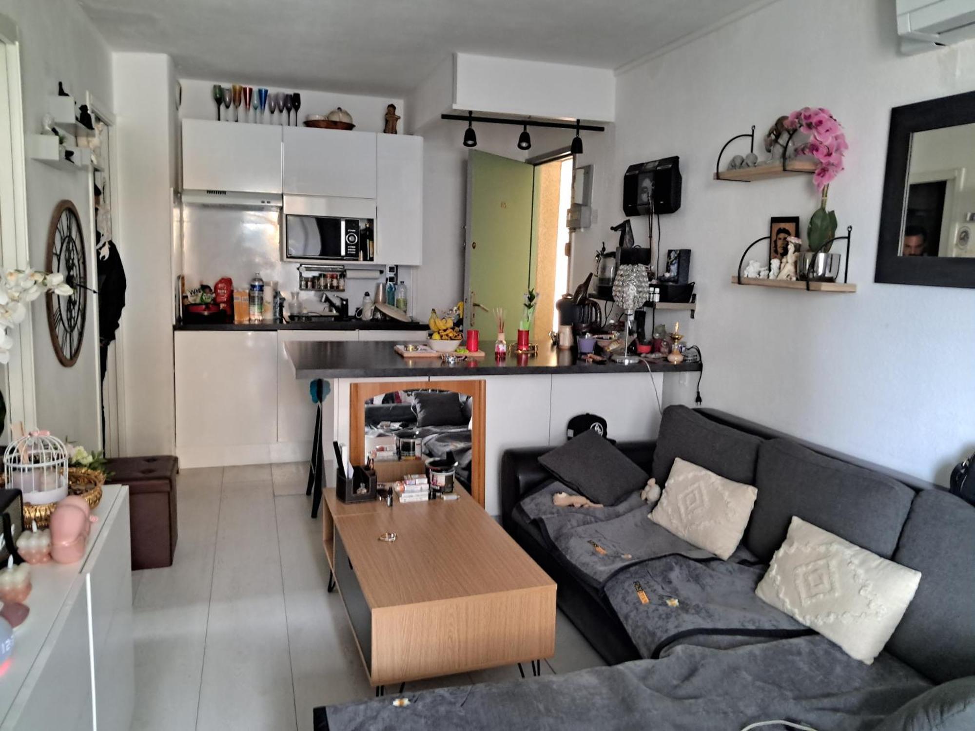 Logement De Plein Pied Tout Confort Le Barcarès Buitenkant foto