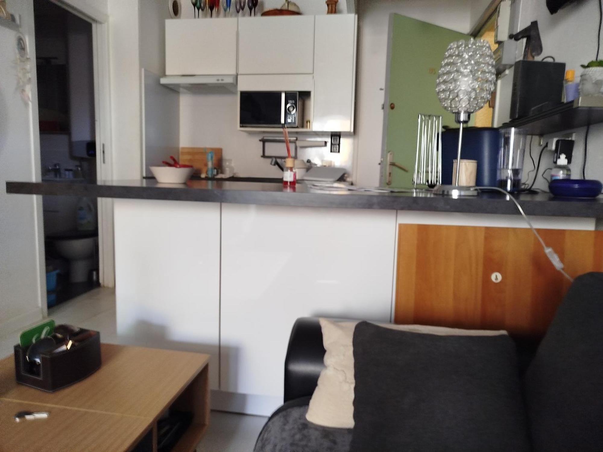 Logement De Plein Pied Tout Confort Le Barcarès Buitenkant foto